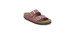 Arizona Sandals - Unisex