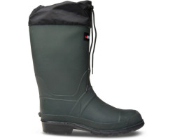 Hunter Boots - Men's