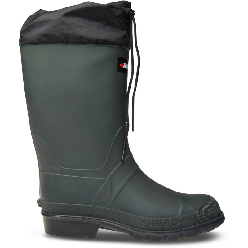 Hunter Boots - Men's