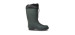 Baffin Bottes Hunter - Homme