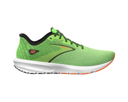 Brooks Souliers de course sur route Launch 10 - Homme