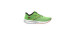 Launch 10 Road Running Shoes - Men's