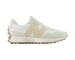 New Balance Chaussure 327 -...