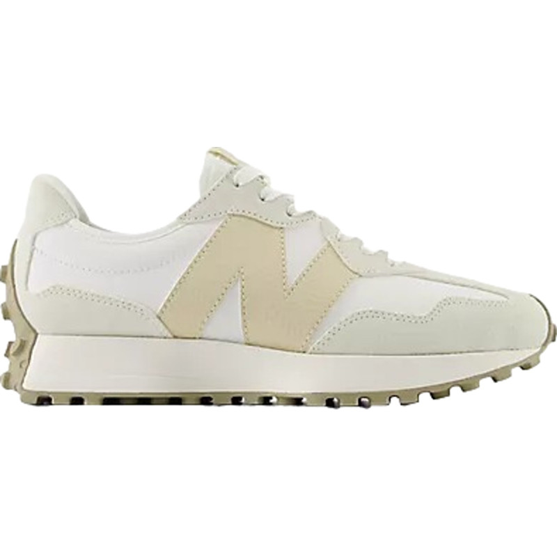 New Balance Chaussure 327 - Femme