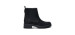 Timberland Bottes Courmayeur Valley Chelsea - Femme