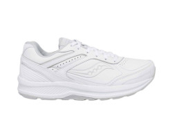 Saucony Chaussures de marche Echelon Walker 3 - Femme