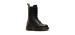 Dr. Martens Bottes à 10 oeillets 1490 Virginia - Femme