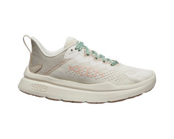 Keen Chaussures de marche WK450 - Femme