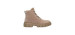 Timberland Bottes en cuir Greyfield - Femme