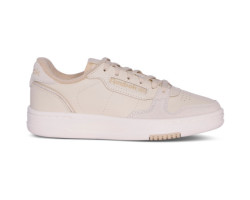 Reebok Souliers Phase Court - Femme