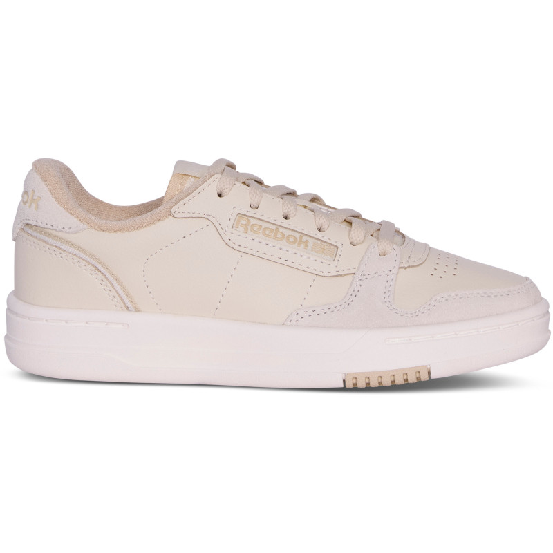 Reebok Souliers Phase Court - Femme