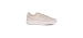 Reebok Souliers Phase Court - Femme