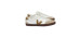 Volley leather sports shoes - Women