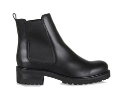 La Canadienne Bottes Conner - Femme