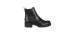 La Canadienne Bottes Conner - Femme