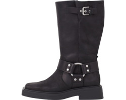 Eyra high boots - Women's