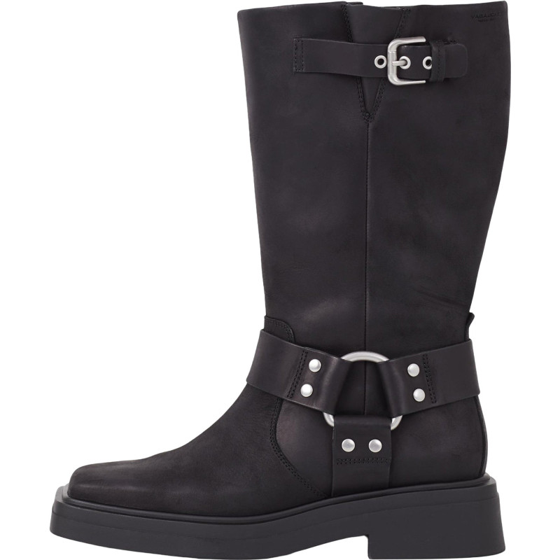 Eyra high boots - Women's