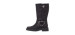 Vagabond Shoemakers Bottes hautes Eyra - Femme