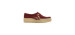 Wallabee Cup Shoes - Women's