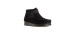 Wallabee Suede Boots - Women's