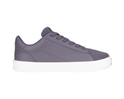 Vessi Souliers de sport Soho - Femme