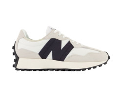 New Balance Chaussure 327 - Femme