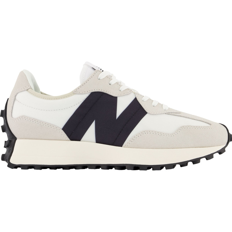 New Balance Chaussure 327 - Femme