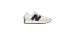 New Balance Chaussure 327 - Femme