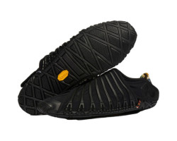 Vibram FiveFingers Chaussures Furoshiki - Femme