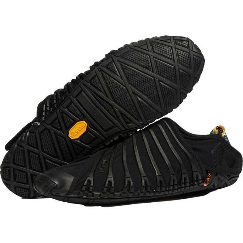 Vibram FiveFingers Chaussures Furoshiki - Femme