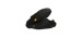 Vibram FiveFingers Chaussures Furoshiki - Femme