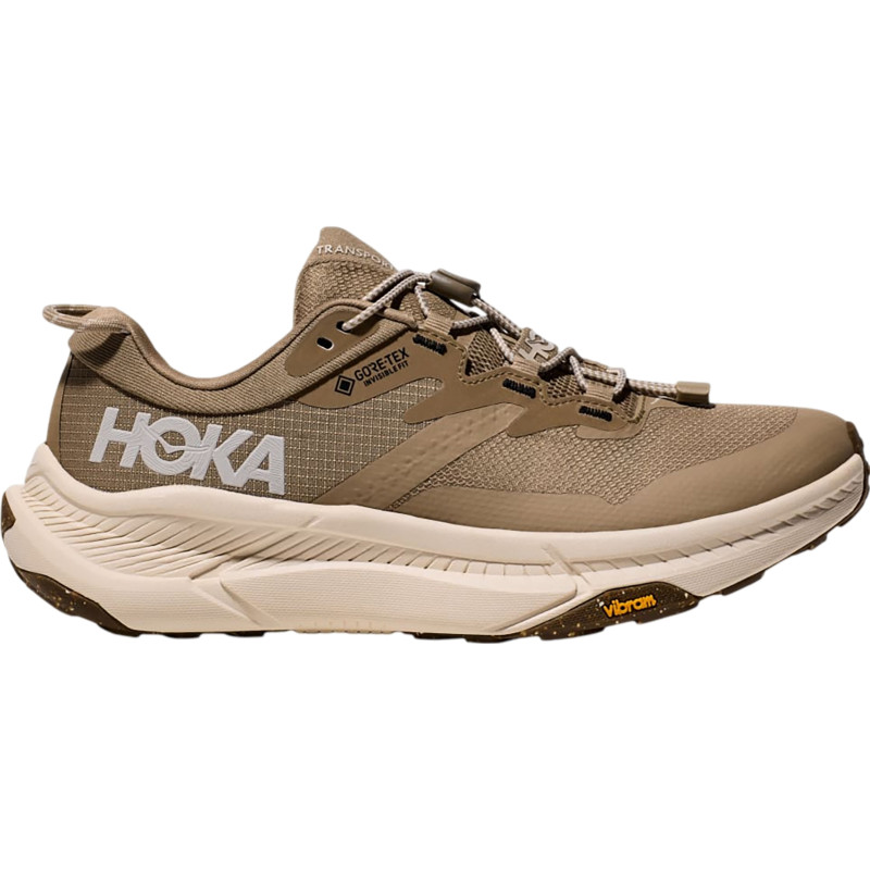 Hoka Chaussures Transport GTX - Femme