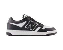 New Balance Chaussure 480 - Homme