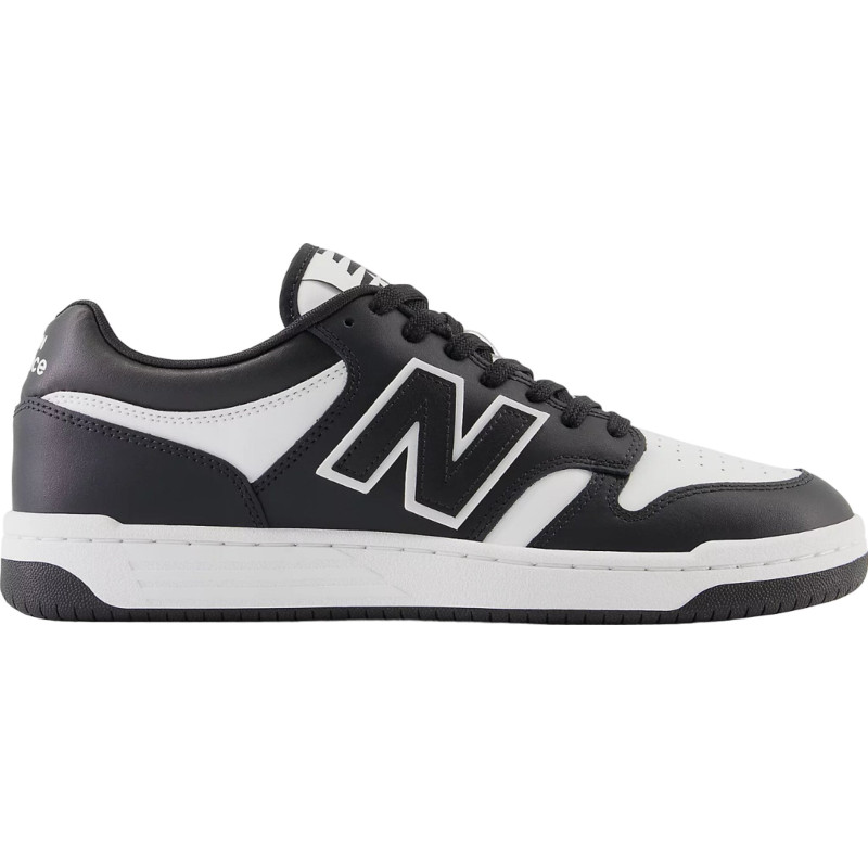 New Balance Chaussure 480 - Homme