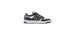 New Balance Chaussure 480 - Homme