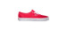 Vans Chaussures Authentic - Unisexe