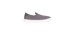 Boardwalk Slip-On Shoes - Women's