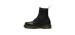 Dr. Martens Bottes 1460 Nappa - Unisexe