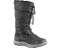 Baffin Bottes Escalate X -...