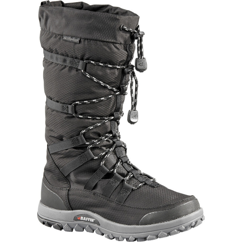 Baffin Bottes Escalate X - Femme