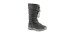 Baffin Bottes Escalate X - Femme