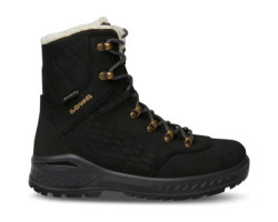 Lowa Bottes d'hiver Nabucco Evo GTX - Femme