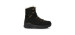 Lowa Bottes d'hiver Nabucco Evo GTX - Femme