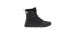 Sorel Bottes à lacets imperméables Whitney II Plus - Femme