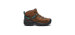 Targhee II Waterproof Mid Hiking Boots - Women's