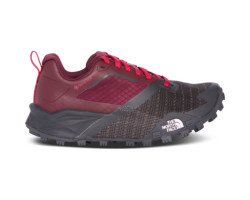 The North Face Souliers de course sur sentier Offtrail TR Gore-Tex - Femme