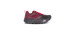 The North Face Souliers de course sur sentier Offtrail TR Gore-Tex - Femme