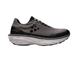 Pro Endurance Trail Hydro Trail Running Shoes - Women's