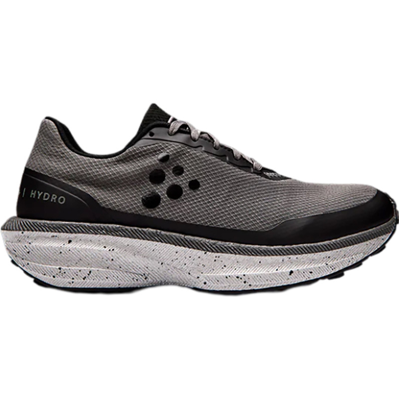 Pro Endurance Trail Hydro Trail Running Shoes - Women's