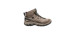 Targhee IV Waterproof Mid Hiking Boots [Large] - Women's